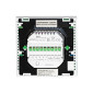 COMPUTHERM E300FC Wi-Fi терморегулятор для фанкойлу